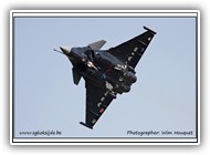 Rafale C FAF 121 113-IZ_02